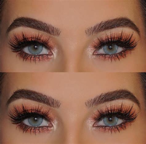 Best Colored Contacts for Effortless Beauty 